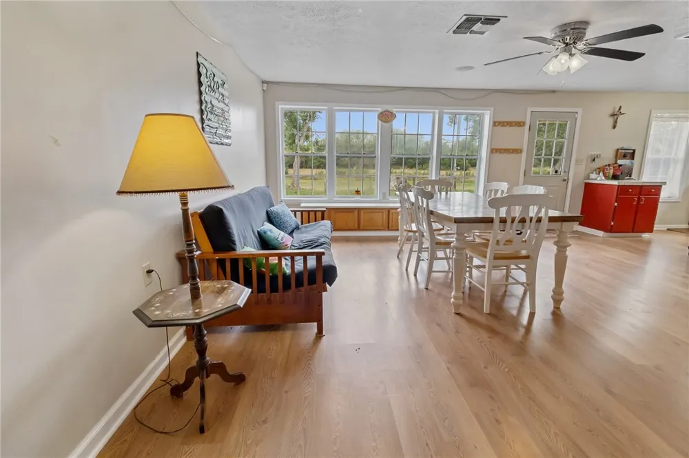 286 Mystic Drive Mathis, TX 78368