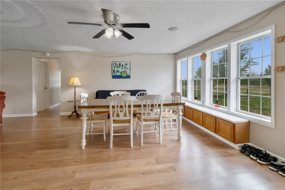 286 Mystic Drive Mathis, TX 78368