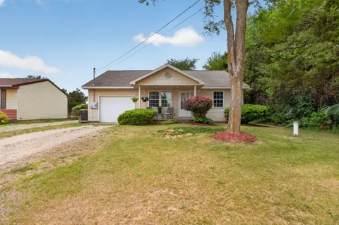 12938 Kelley Road