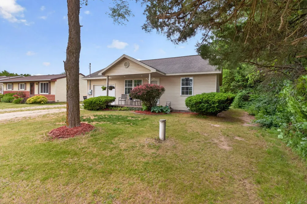 12938 Kelley Road Brooklyn, MI 49230