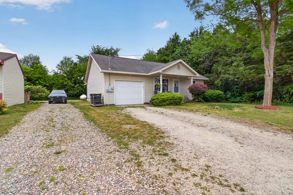 12938 Kelley Road Brooklyn, MI 49230