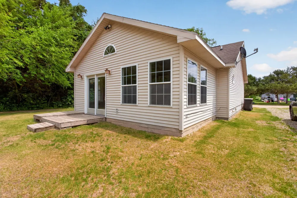 12938 Kelley Road Brooklyn, MI 49230