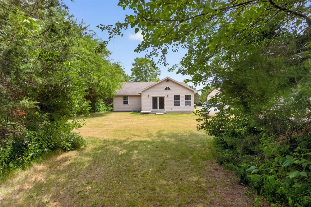 12938 Kelley Road Brooklyn, MI 49230