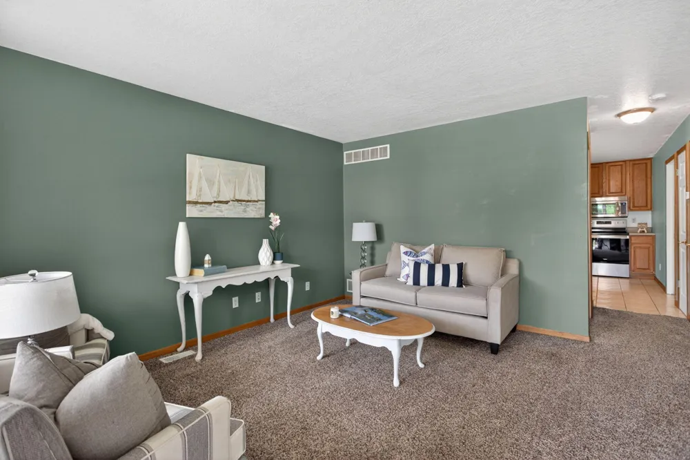 12938 Kelley Road Brooklyn, MI 49230