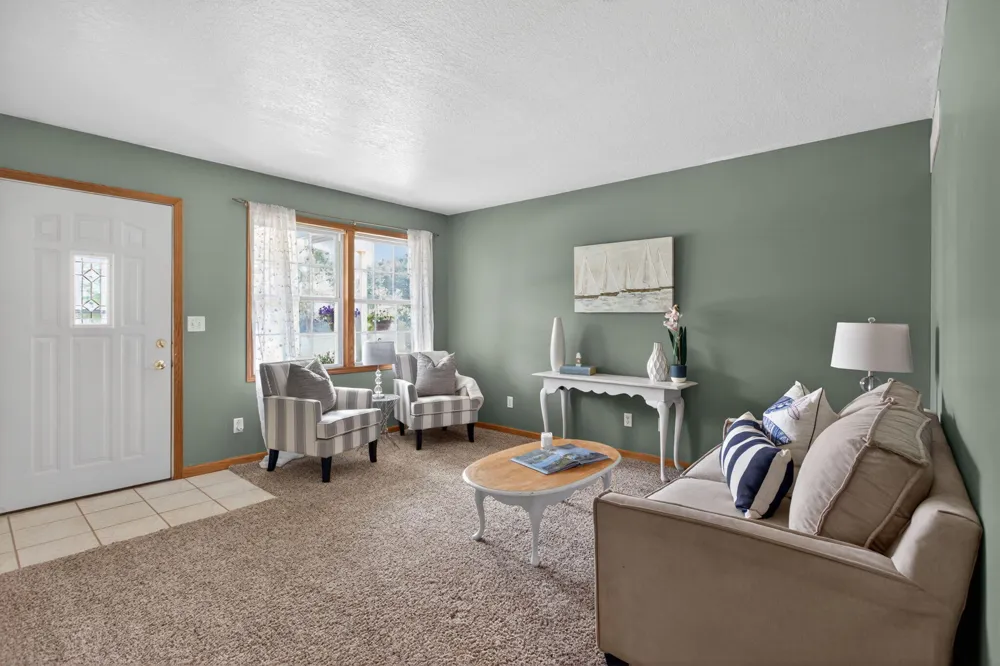 12938 Kelley Road Brooklyn, MI 49230