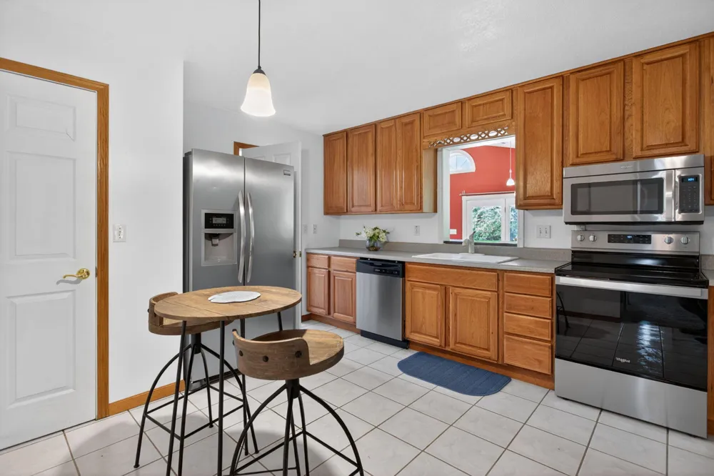 12938 Kelley Road Brooklyn, MI 49230