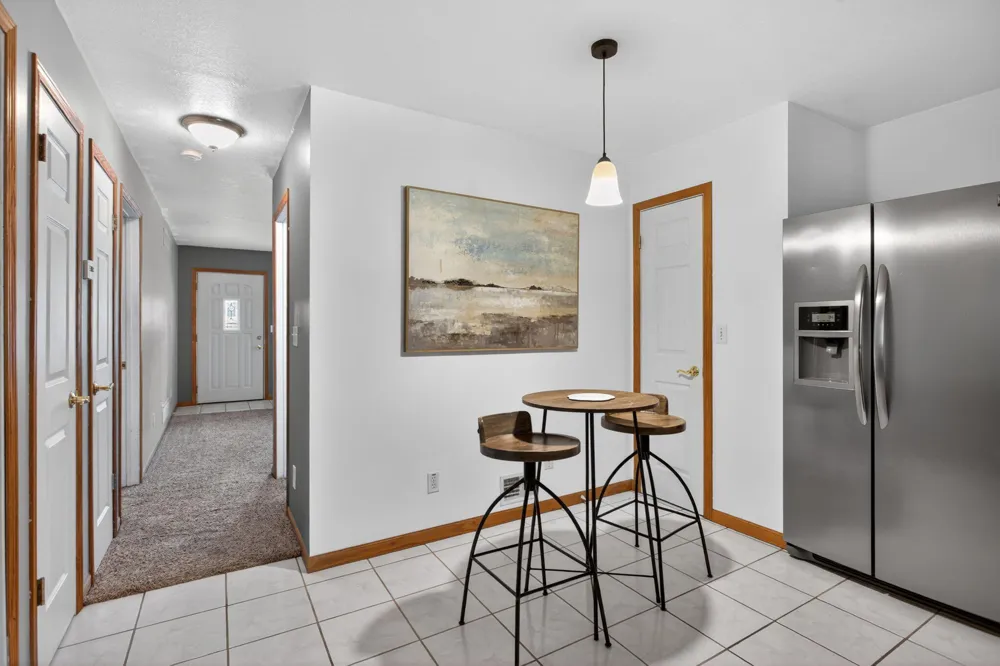 12938 Kelley Road Brooklyn, MI 49230