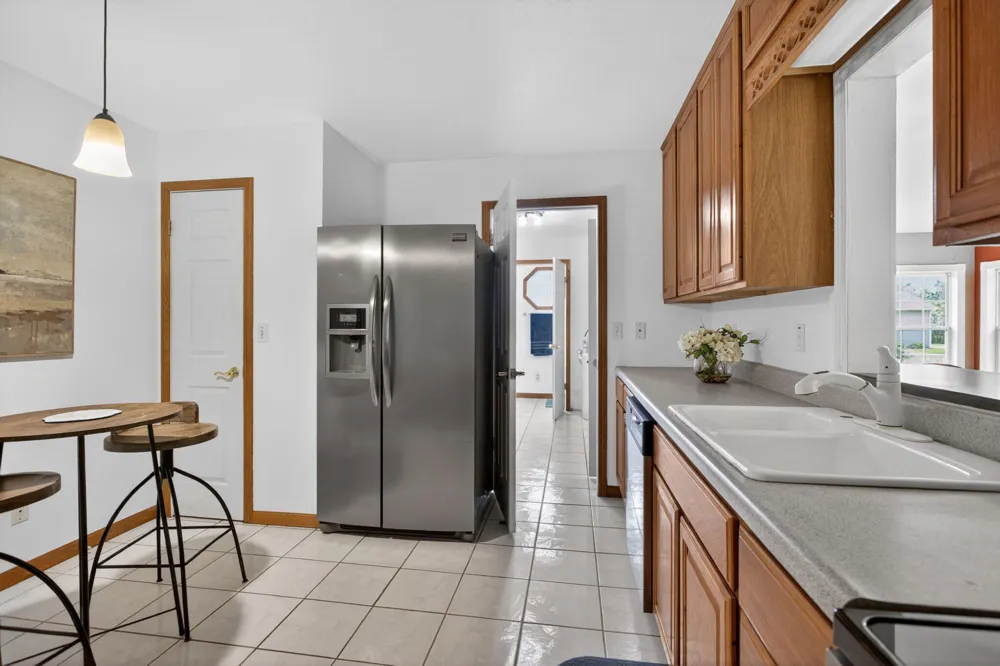 12938 Kelley Road Brooklyn, MI 49230