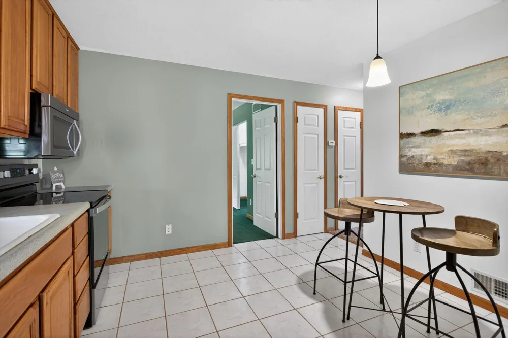 12938 Kelley Road Brooklyn, MI 49230