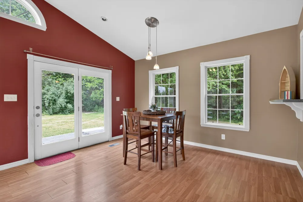 12938 Kelley Road Brooklyn, MI 49230