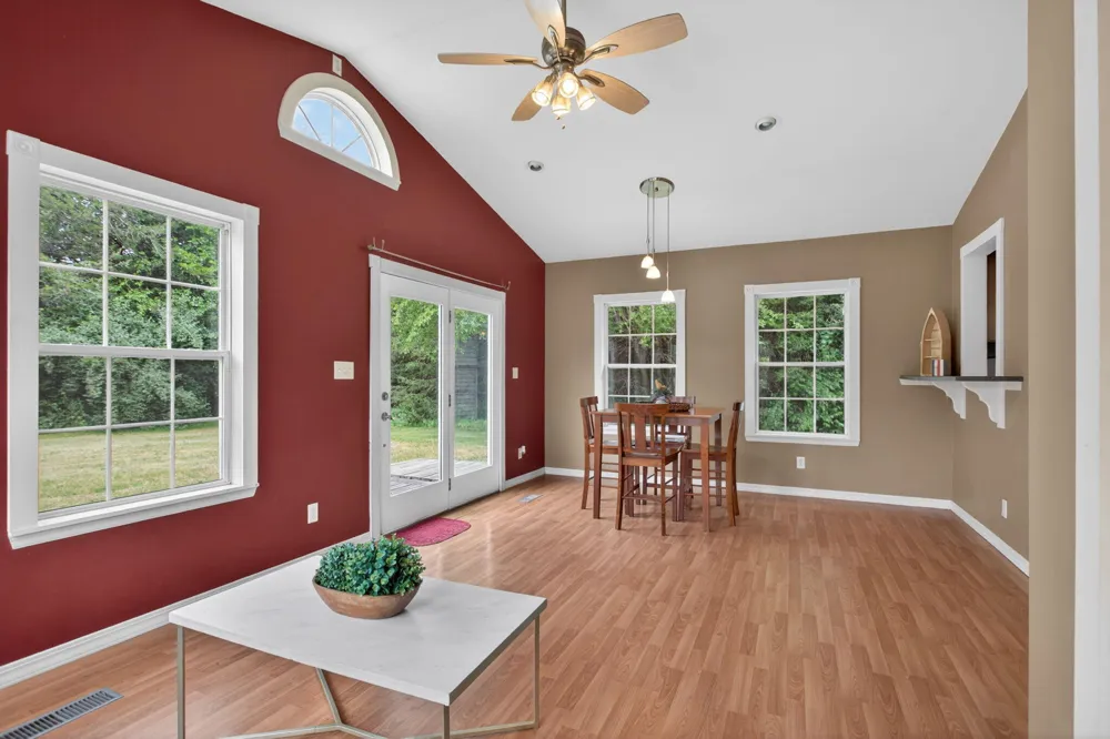 12938 Kelley Road Brooklyn, MI 49230