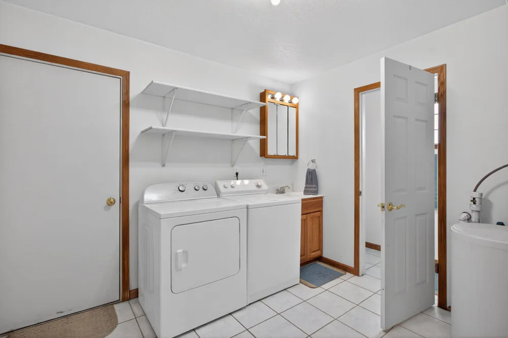 12938 Kelley Road Brooklyn, MI 49230