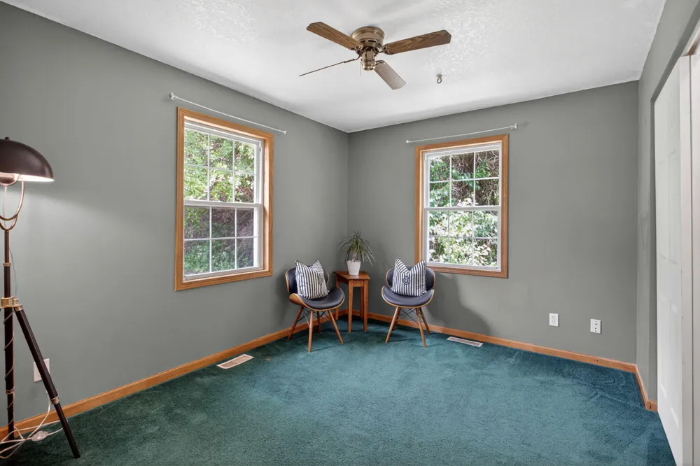 12938 Kelley Road Brooklyn, MI 49230