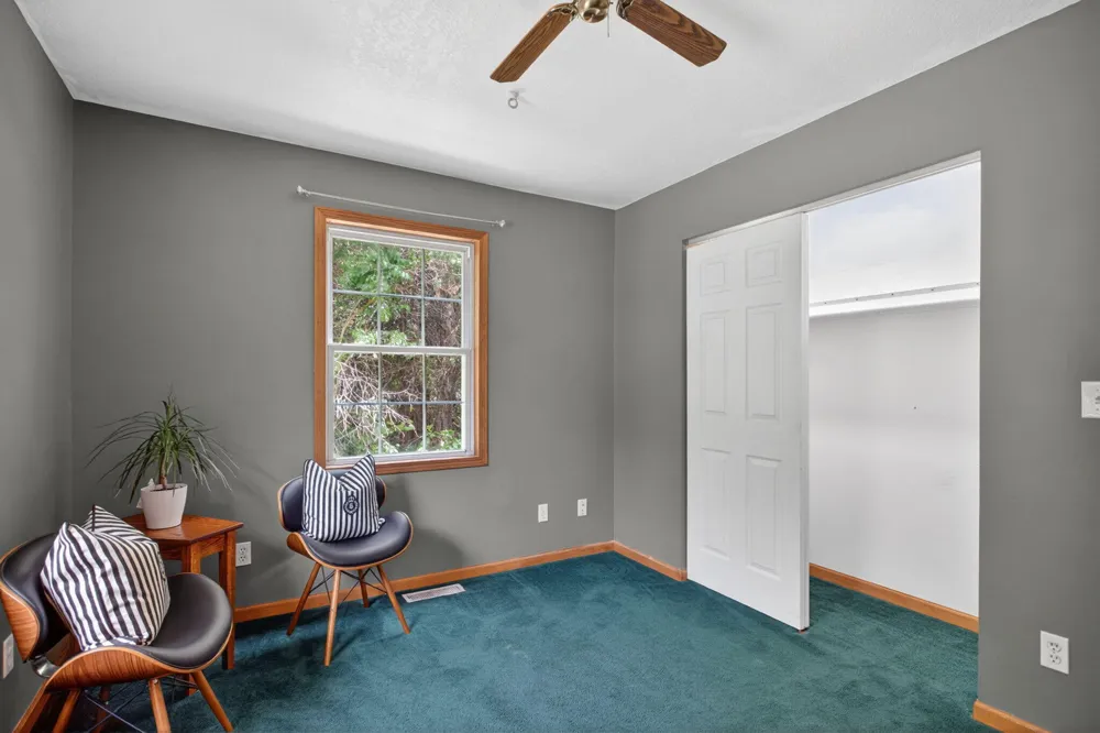 12938 Kelley Road Brooklyn, MI 49230