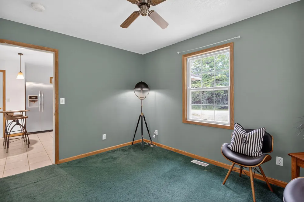12938 Kelley Road Brooklyn, MI 49230