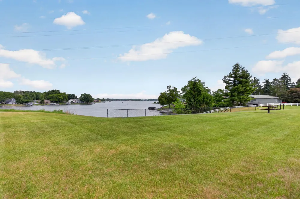 12938 Kelley Road Brooklyn, MI 49230