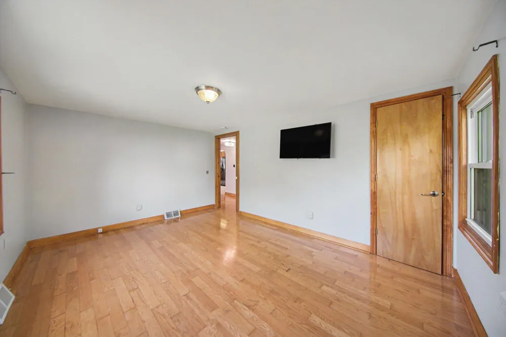 9100 Willis Road Willis, MI 48191