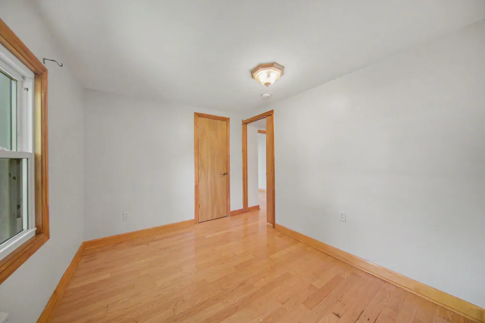 9100 Willis Road Willis, MI 48191
