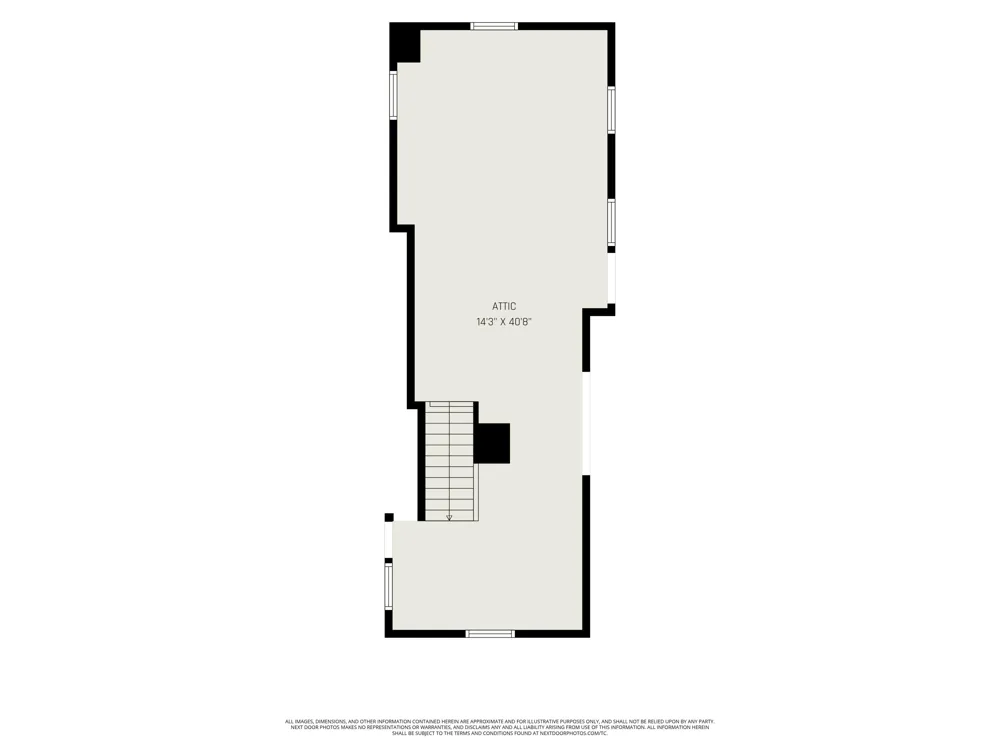 9100 Willis Road Willis, MI 48191