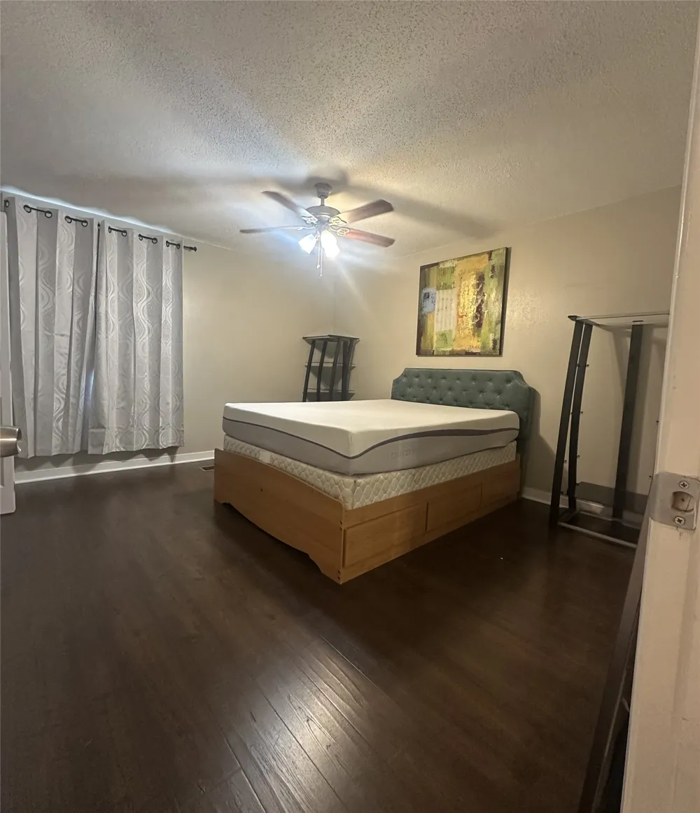 7409 Shadow Hill Drive #108 Austin, TX 78731