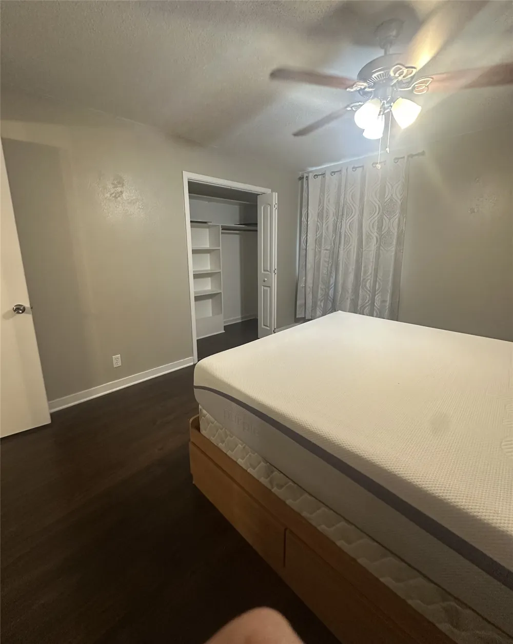 7409 Shadow Hill Drive #108 Austin, TX 78731
