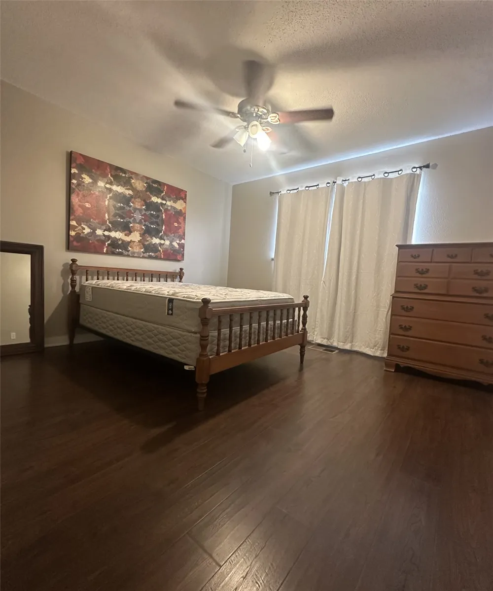 7409 Shadow Hill Drive #108 Austin, TX 78731