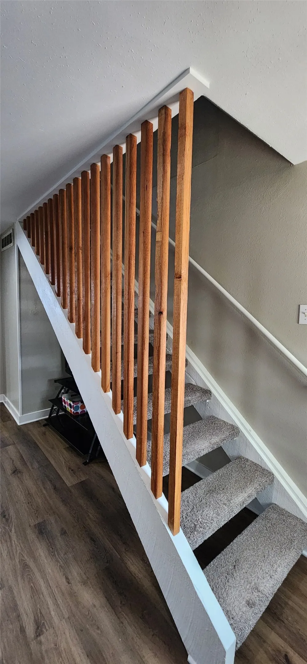 7409 Shadow Hill Drive #108 Austin, TX 78731