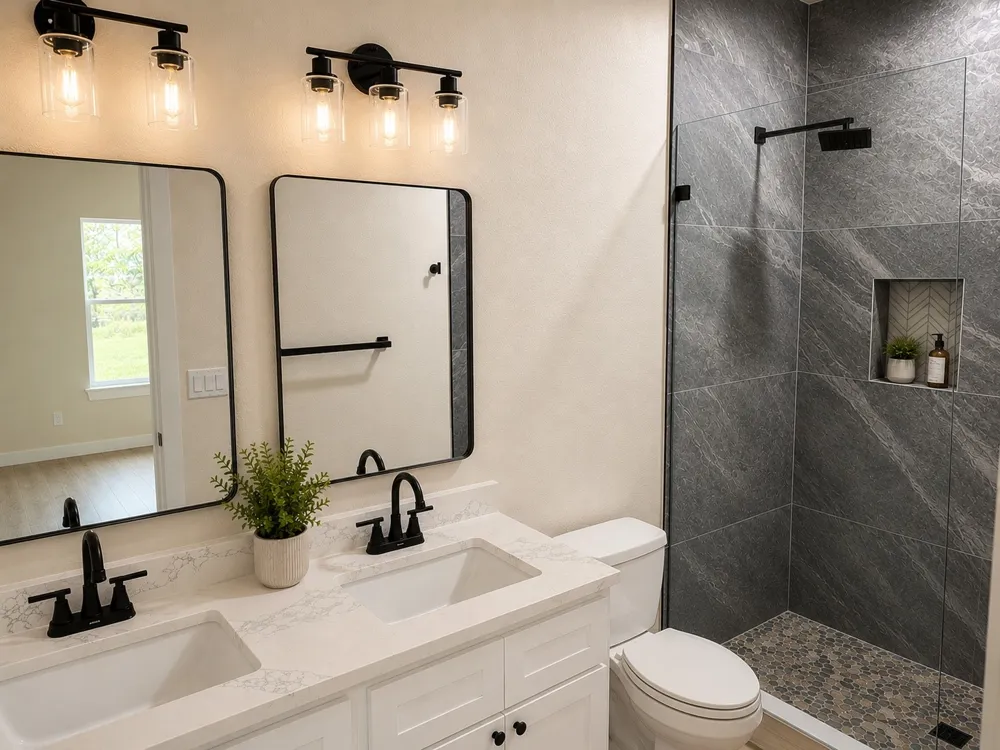 226 W Cardinal Ector, TX 75439