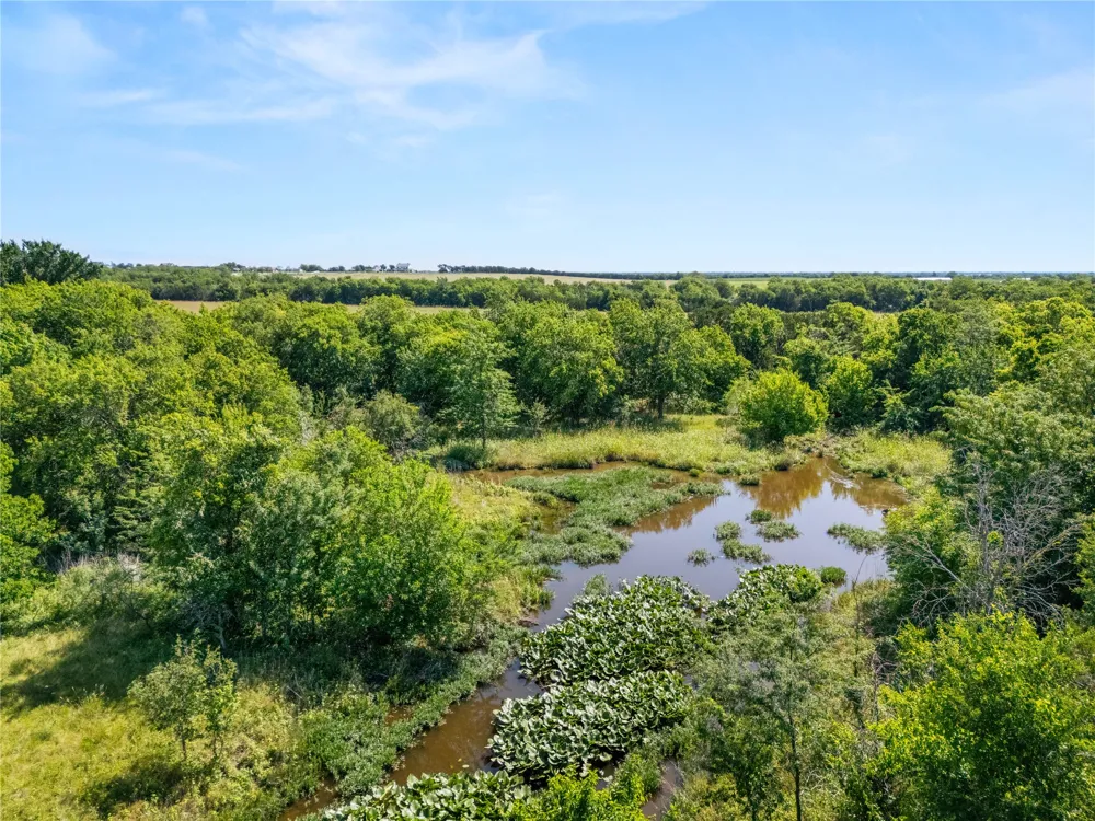 67 Sundown Drive Woodway, TX 76712