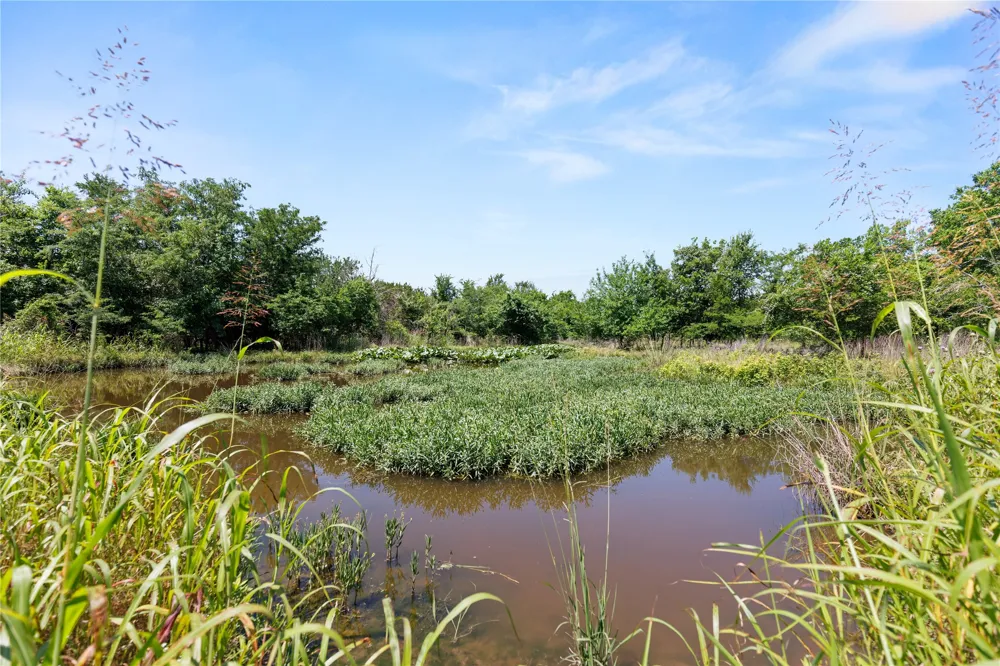 67 Sundown Drive Woodway, TX 76712