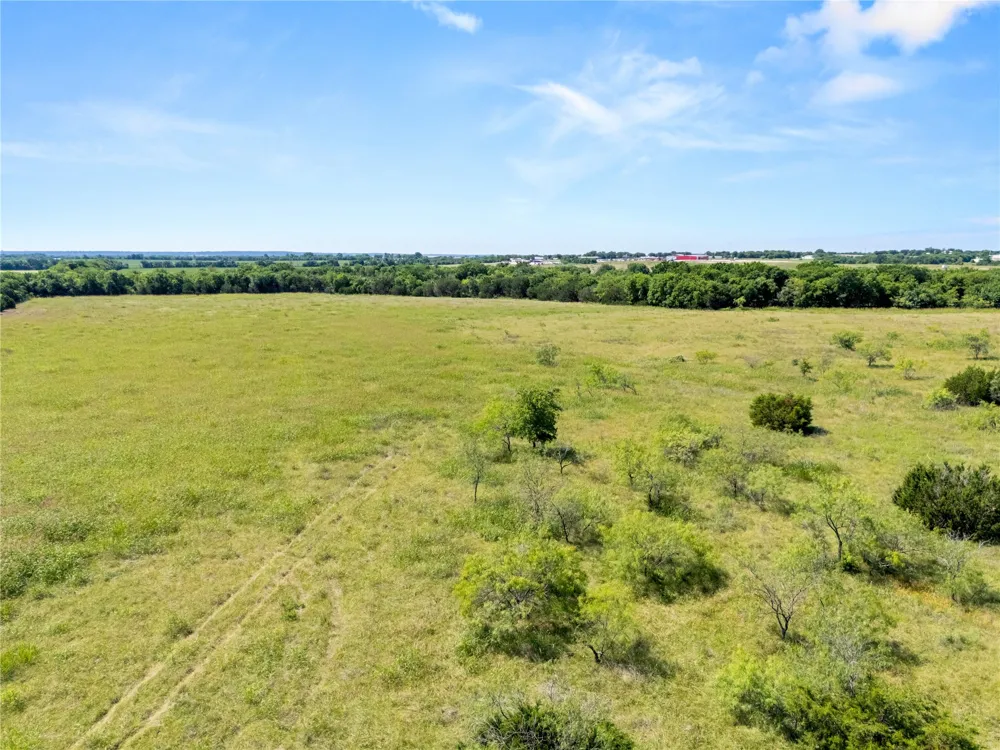 67 Sundown Drive Woodway, TX 76712