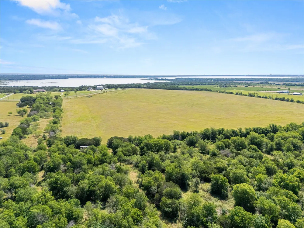 67 Sundown Drive Woodway, TX 76712