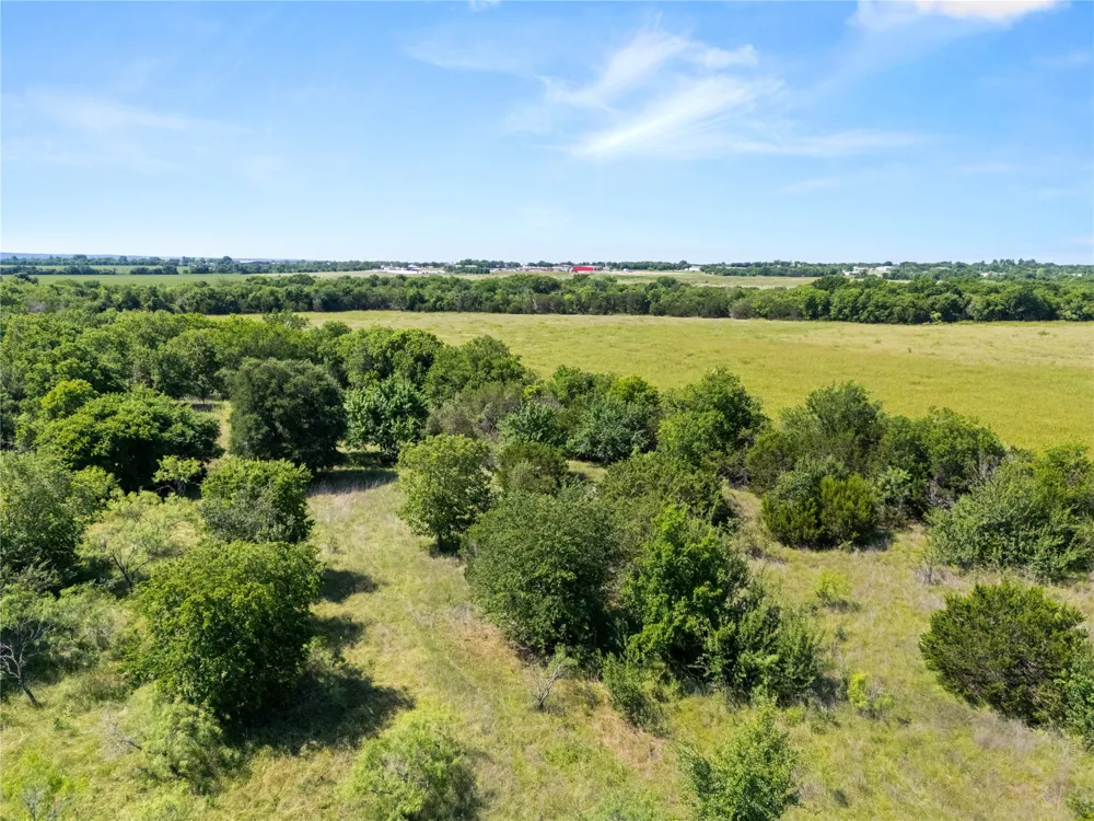 67 Sundown Drive Woodway, TX 76712