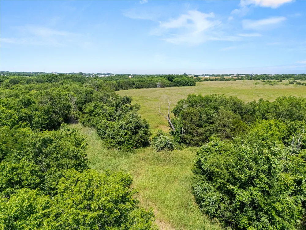 67 Sundown Drive Woodway, TX 76712