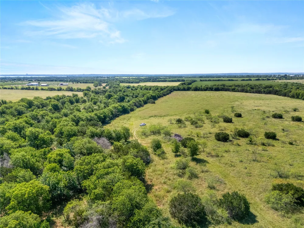 67 Sundown Drive Woodway, TX 76712