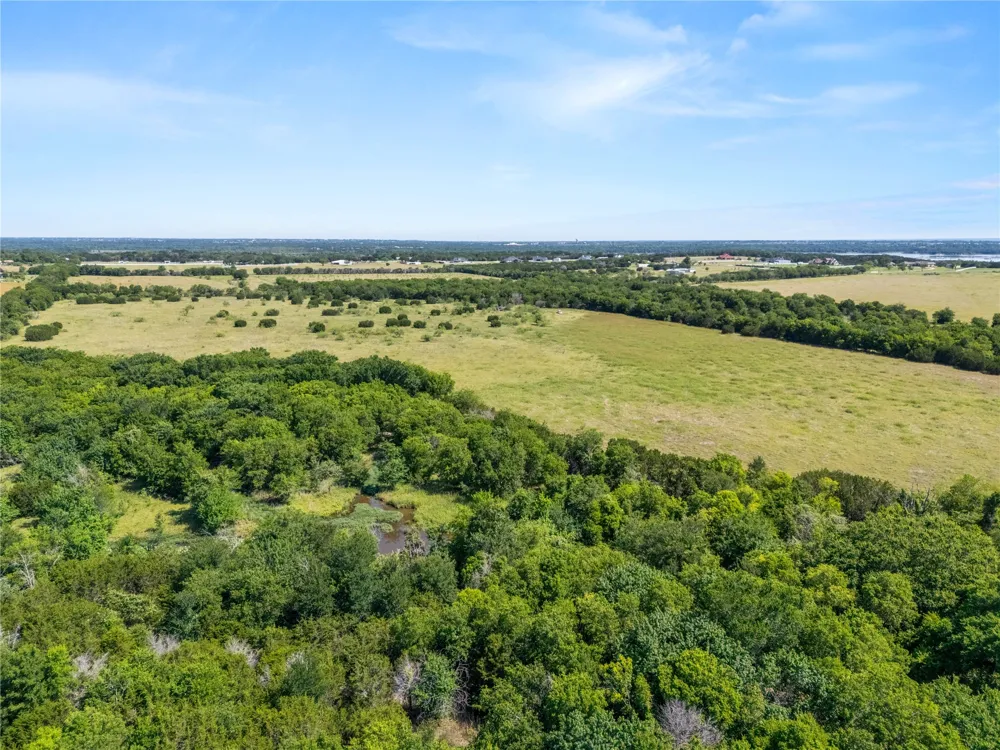 67 Sundown Drive Woodway, TX 76712