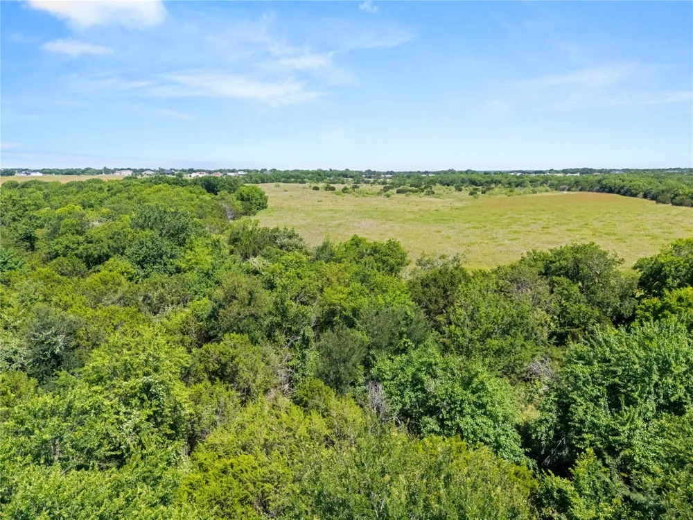 67 Sundown Drive Woodway, TX 76712