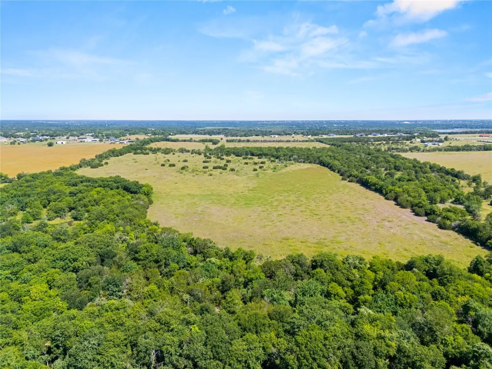 67 Sundown Drive Woodway, TX 76712