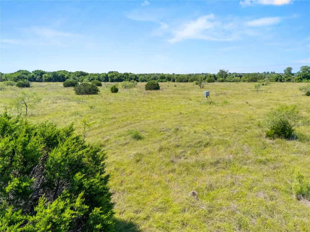 67 Sundown Drive Woodway, TX 76712