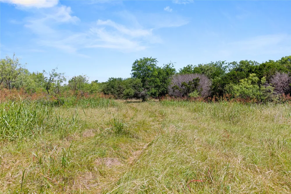67 Sundown Drive Woodway, TX 76712