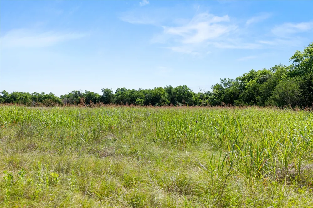 67 Sundown Drive Woodway, TX 76712