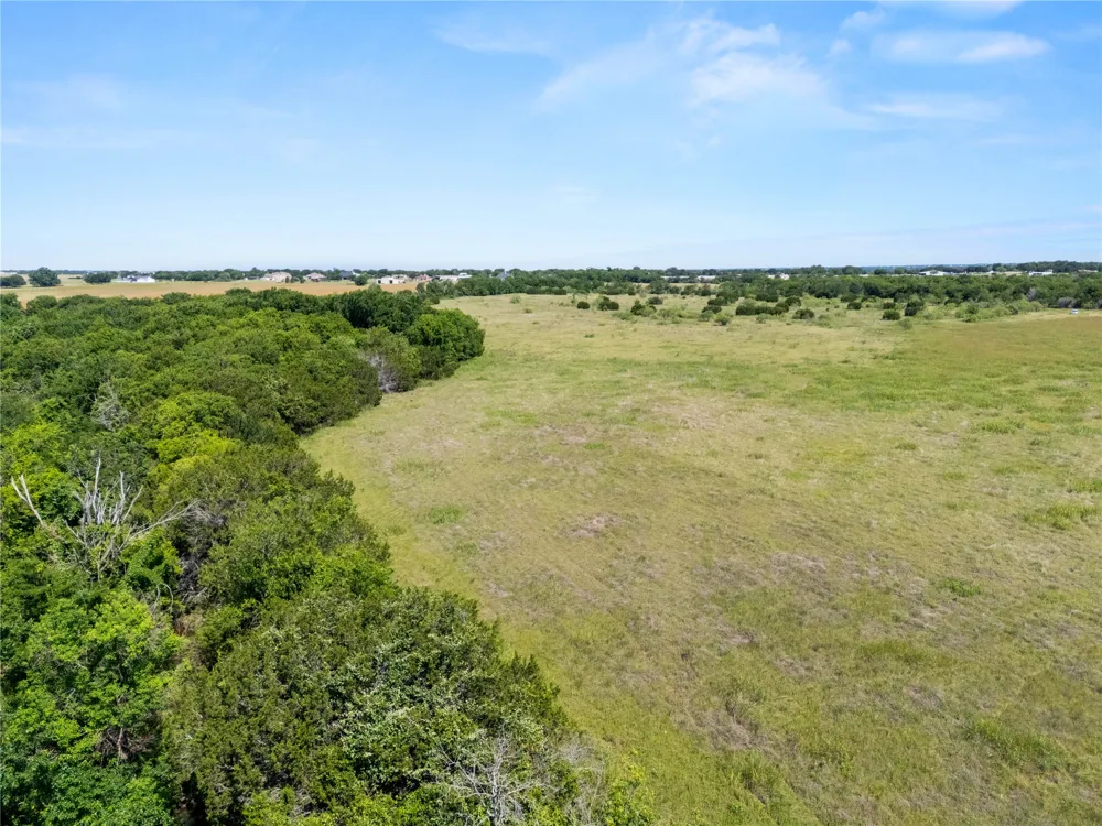 67 Sundown Drive Woodway, TX 76712