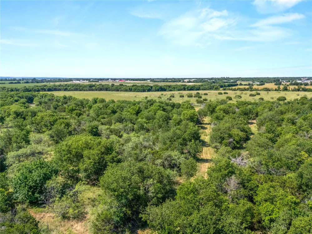67 Sundown Drive Woodway, TX 76712
