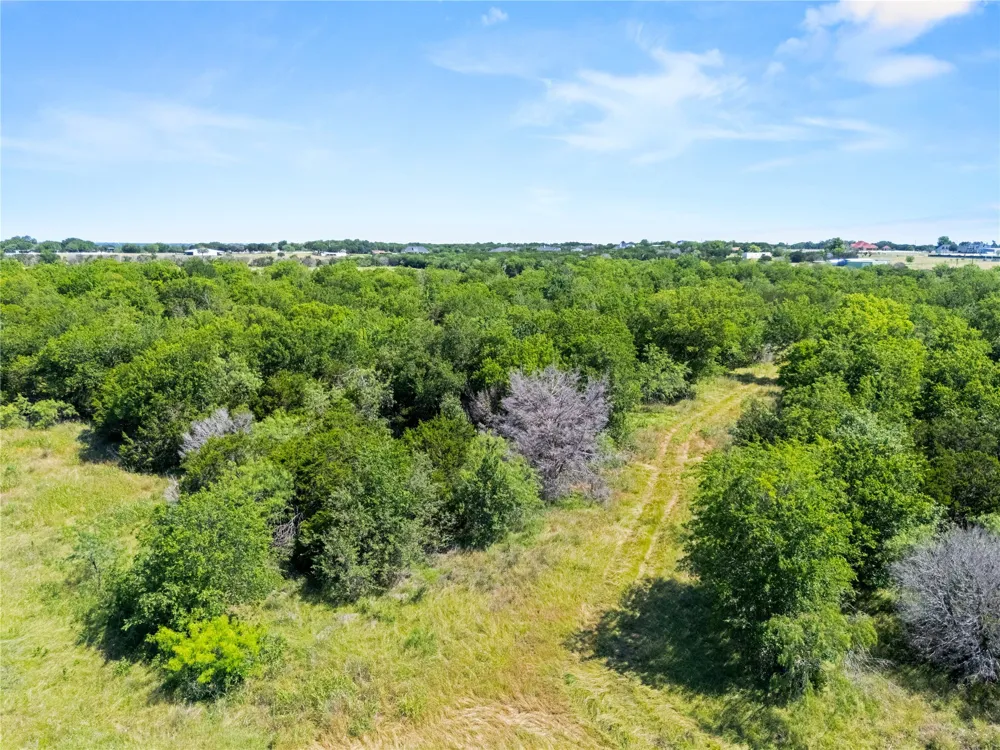 67 Sundown Drive Woodway, TX 76712