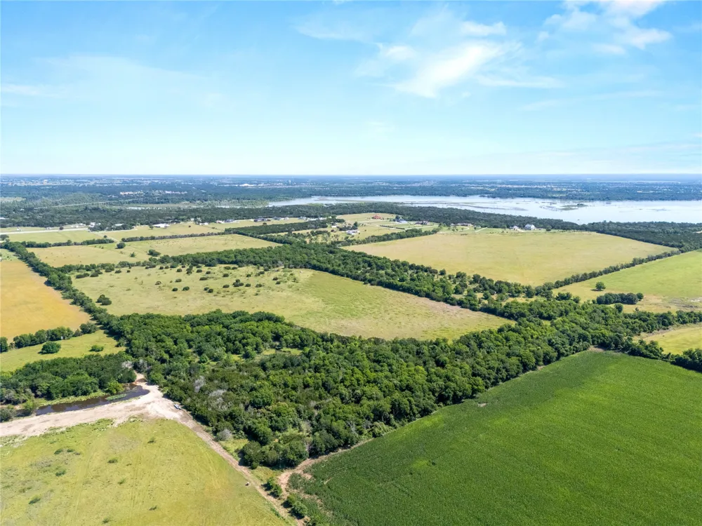 67 Sundown Drive Woodway, TX 76712
