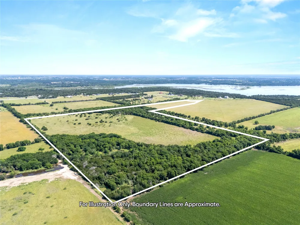 67 Sundown Drive Woodway, TX 76712