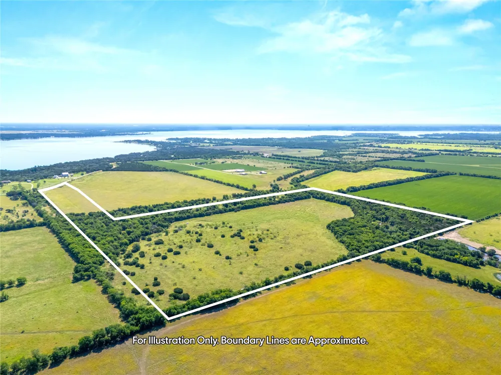 67 Sundown Drive Woodway, TX 76712