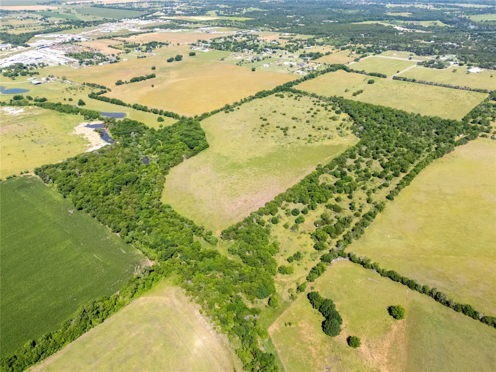 67 Sundown Drive Woodway, TX 76712