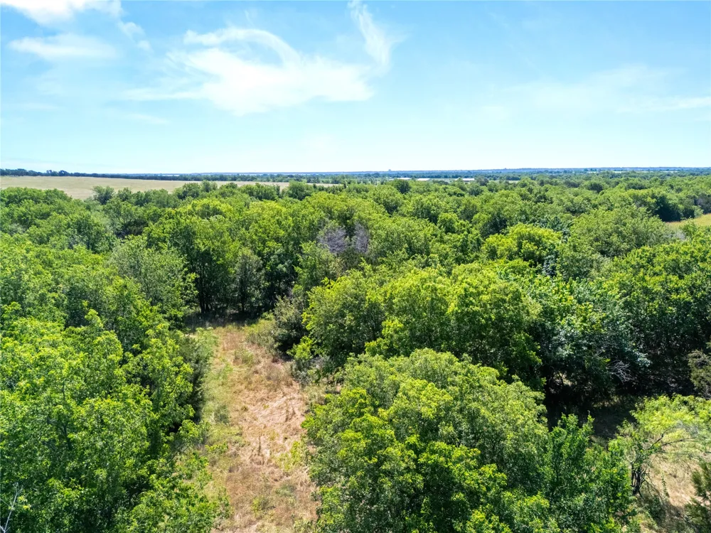 67 Sundown Drive Woodway, TX 76712