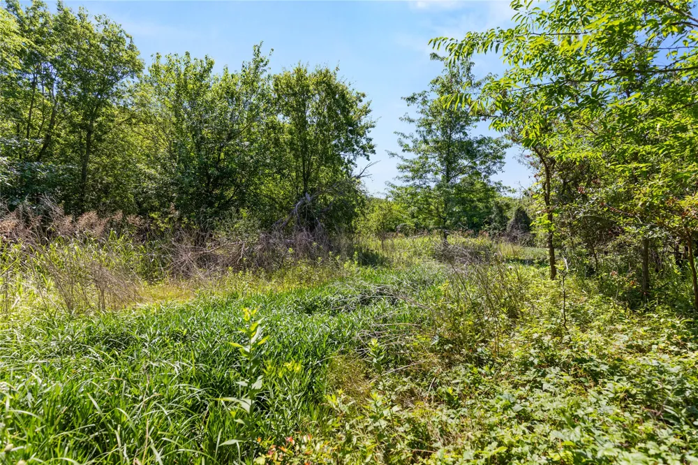 67 Sundown Drive Woodway, TX 76712